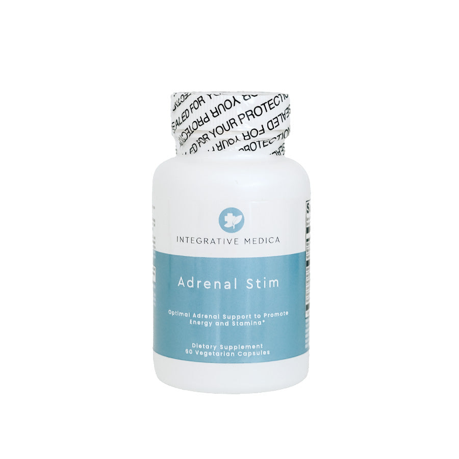 Adrenal Stim